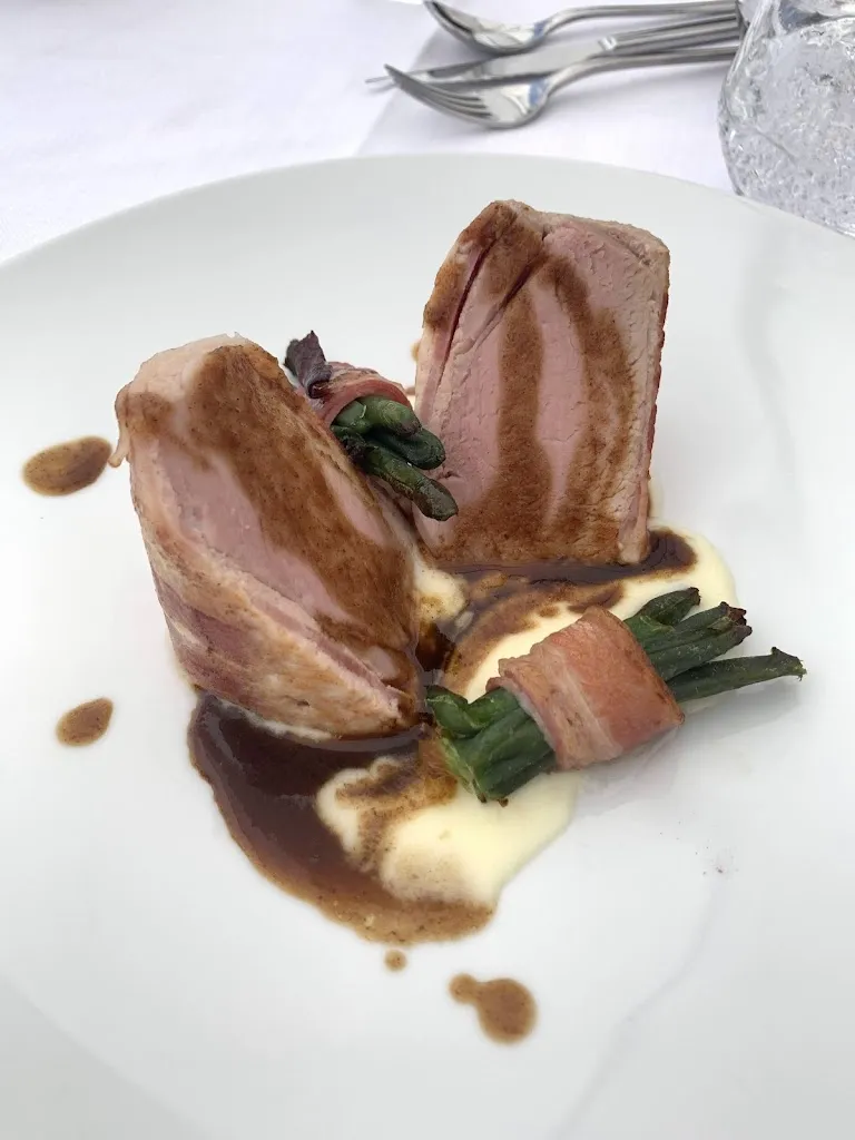 Menu_La Terrazza Del Chiostro_Pienza_immagine_9