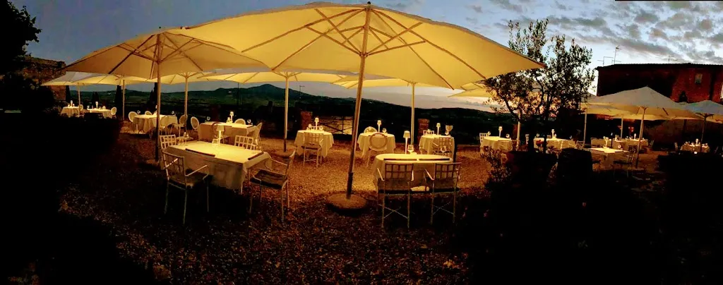 La Terrazza Del Chiostro_Pienza_slider_image_1