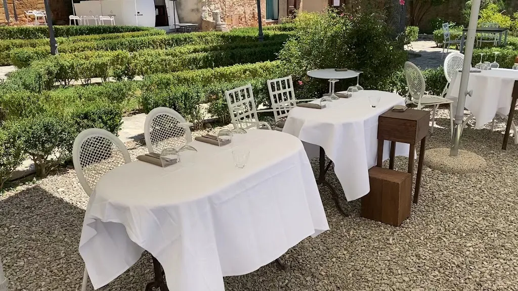 La Terrazza Del Chiostro_Pienza_slider_image_2