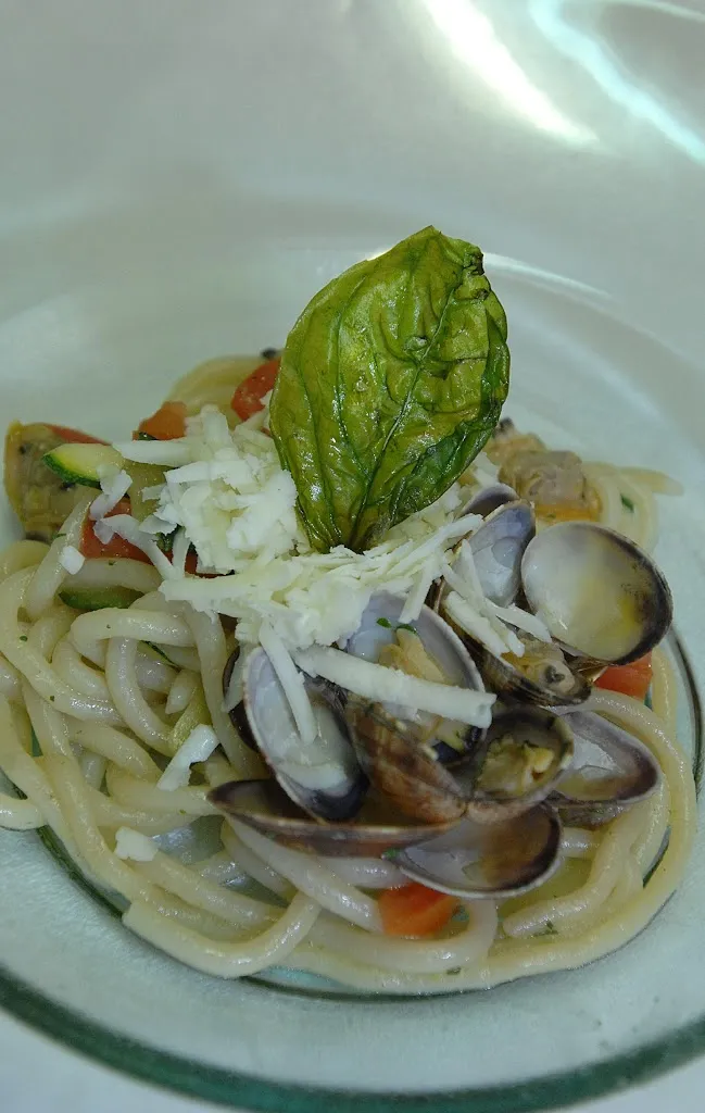 La Terrazza Del Chiostro_Pienza_slider_image_3