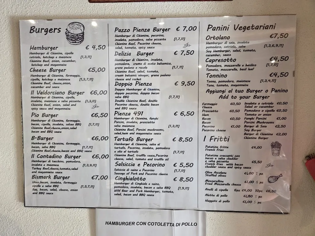 Menu_Pio Burger_Pienza_image_1
