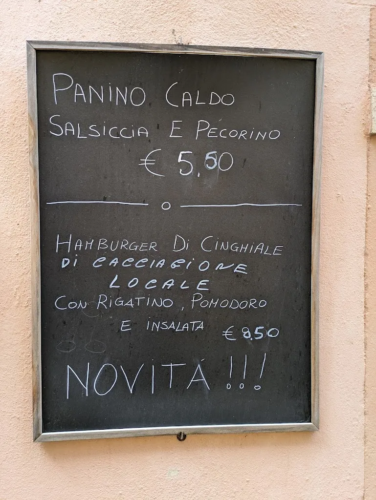 Menu_Pio Burger_Pienza_image_4