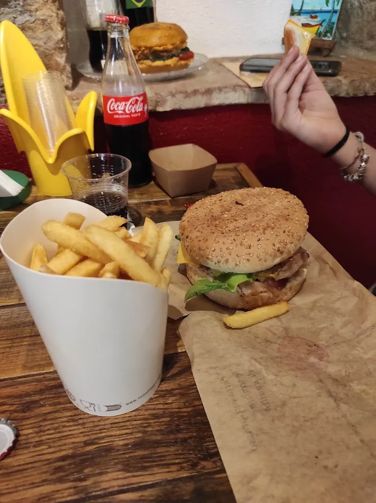 Menu_Pio Burger_Pienza_image_5