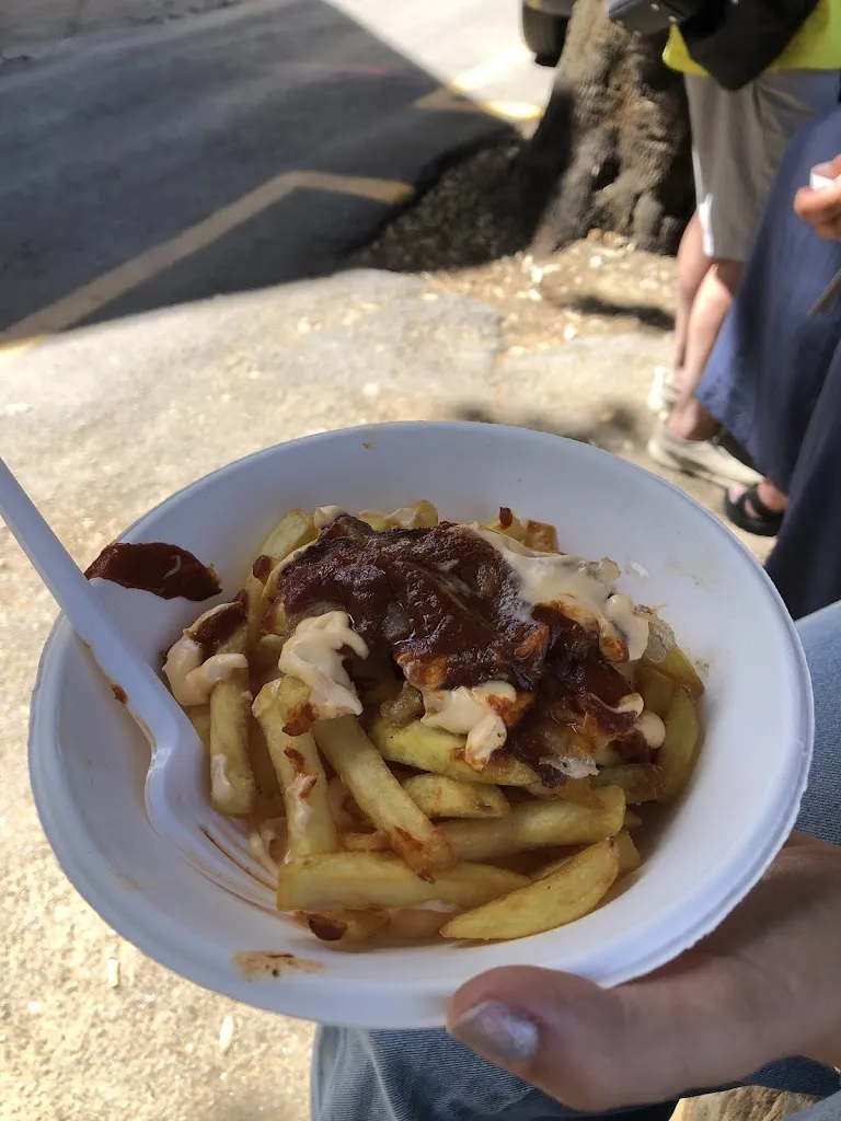 Menu_Pio Burger_Pienza_image_6