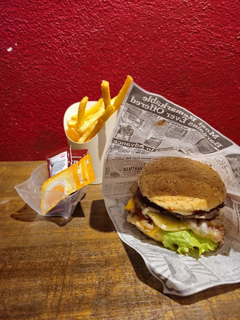 Menu_Pio Burger_Pienza_image_7