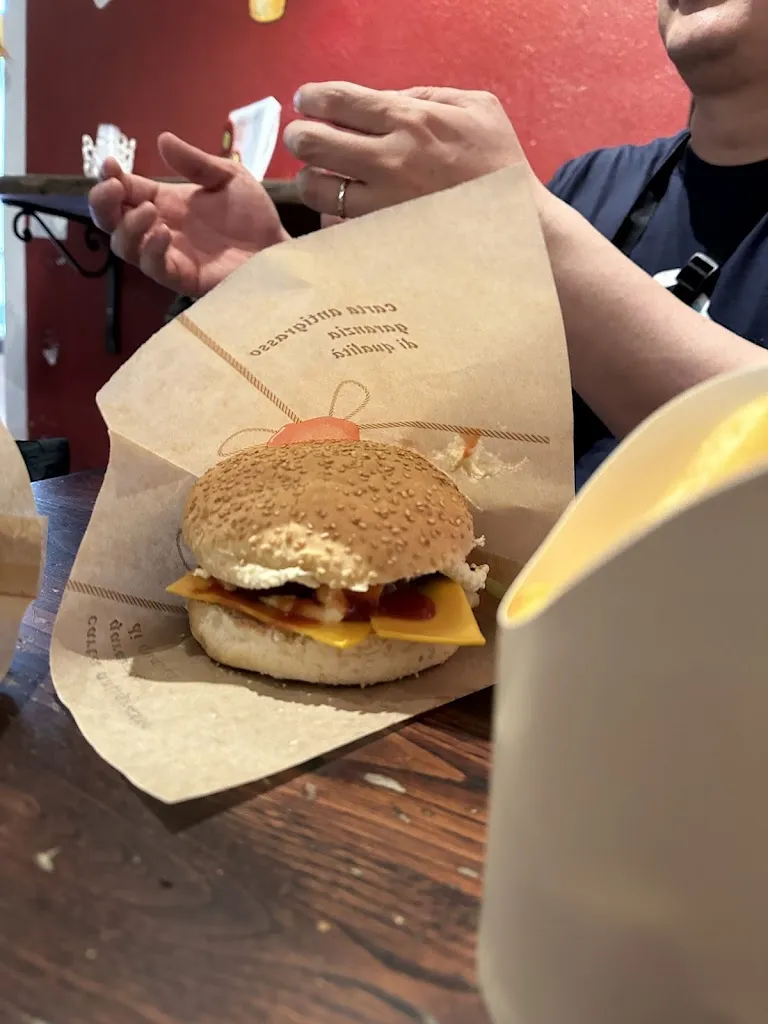 Menu_Pio Burger_Pienza_image_8