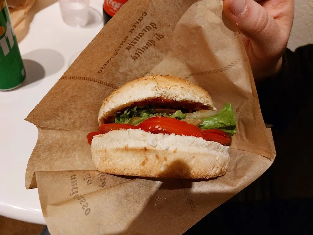 Menu_Pio Burger_Pienza_image_9