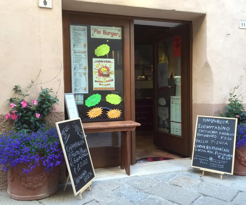 Pio Burger_Pienza_slider_image_1
