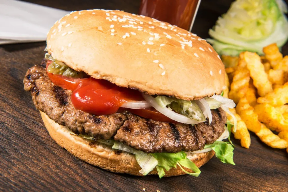 Pio Burger_Pienza_slider_image_2