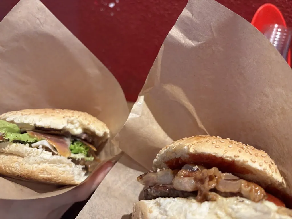 Pio Burger_Pienza_slider_image_3