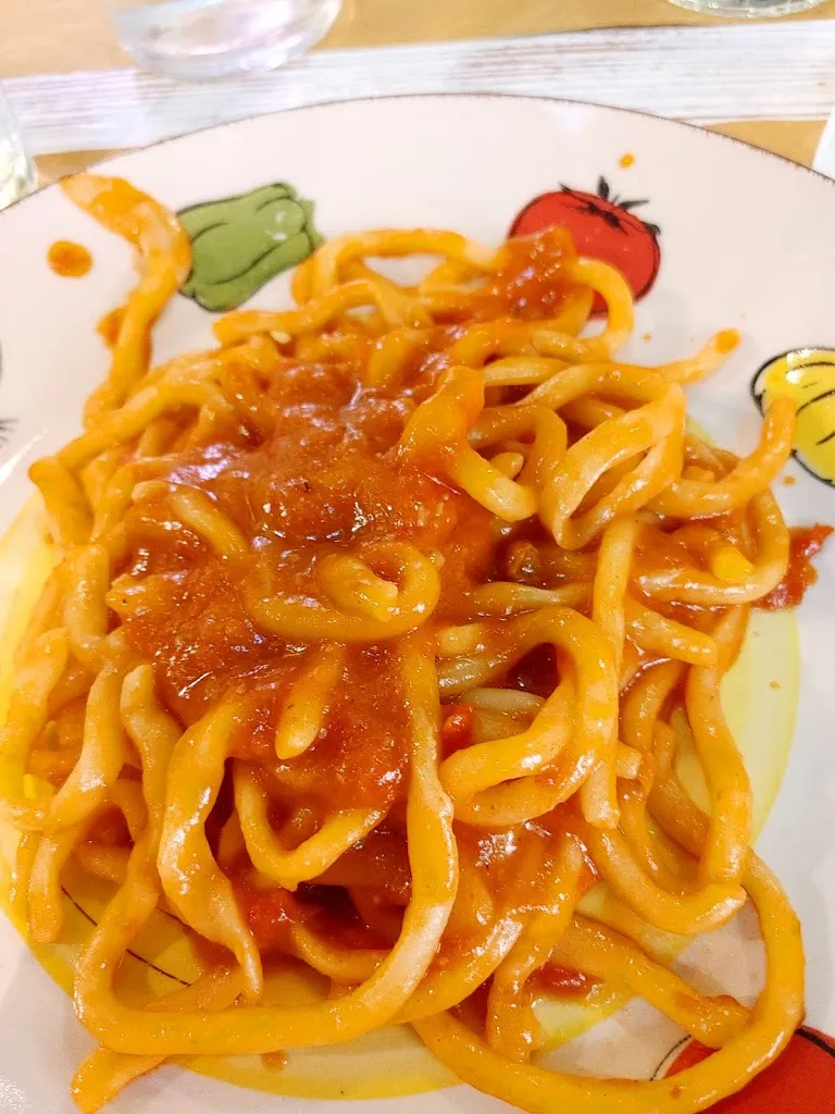 Menu_La Vecchia Bottega BITE E DRINK_Pienza_immagine_7