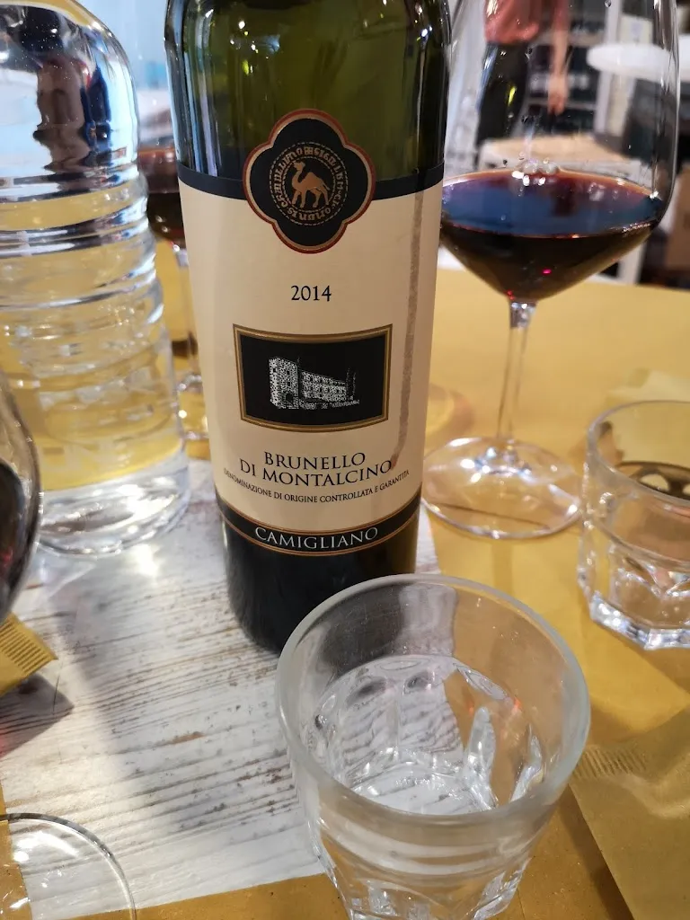 Menu_La Vecchia Bottega BITE E DRINK_Pienza_immagine_8