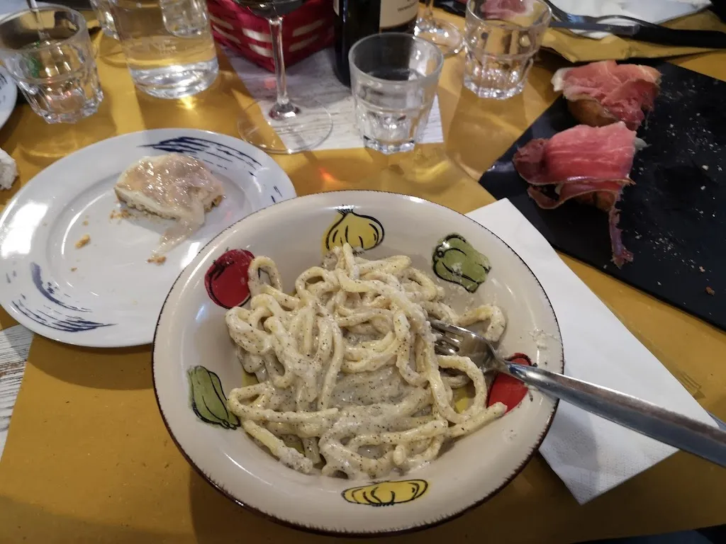 Menu_La Vecchia Bottega BITE E DRINK_Pienza_immagine_9