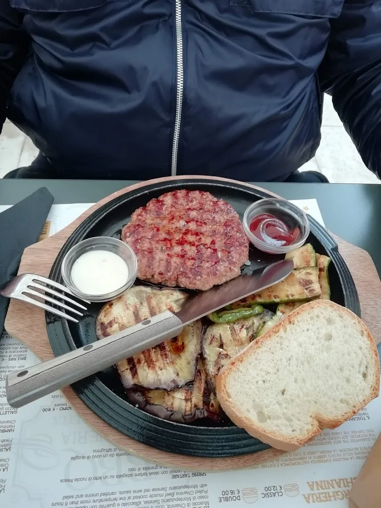 Menü_Bbq CHIANINA STATION Pienza_Pienza_Bild_5