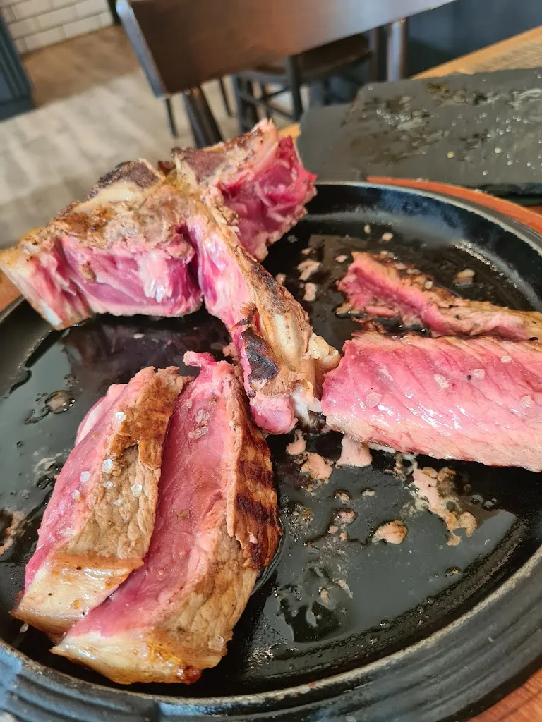 Menü_Bbq CHIANINA STATION Pienza_Pienza_Bild_7