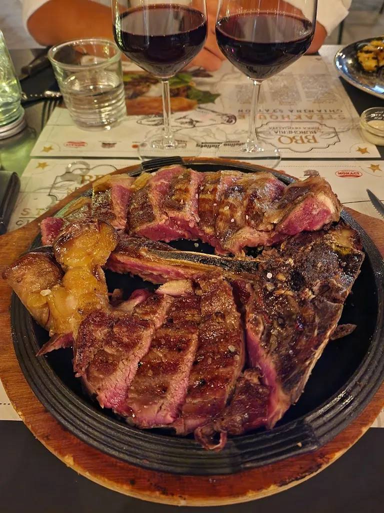 Menü_Bbq CHIANINA STATION Pienza_Pienza_Bild_8