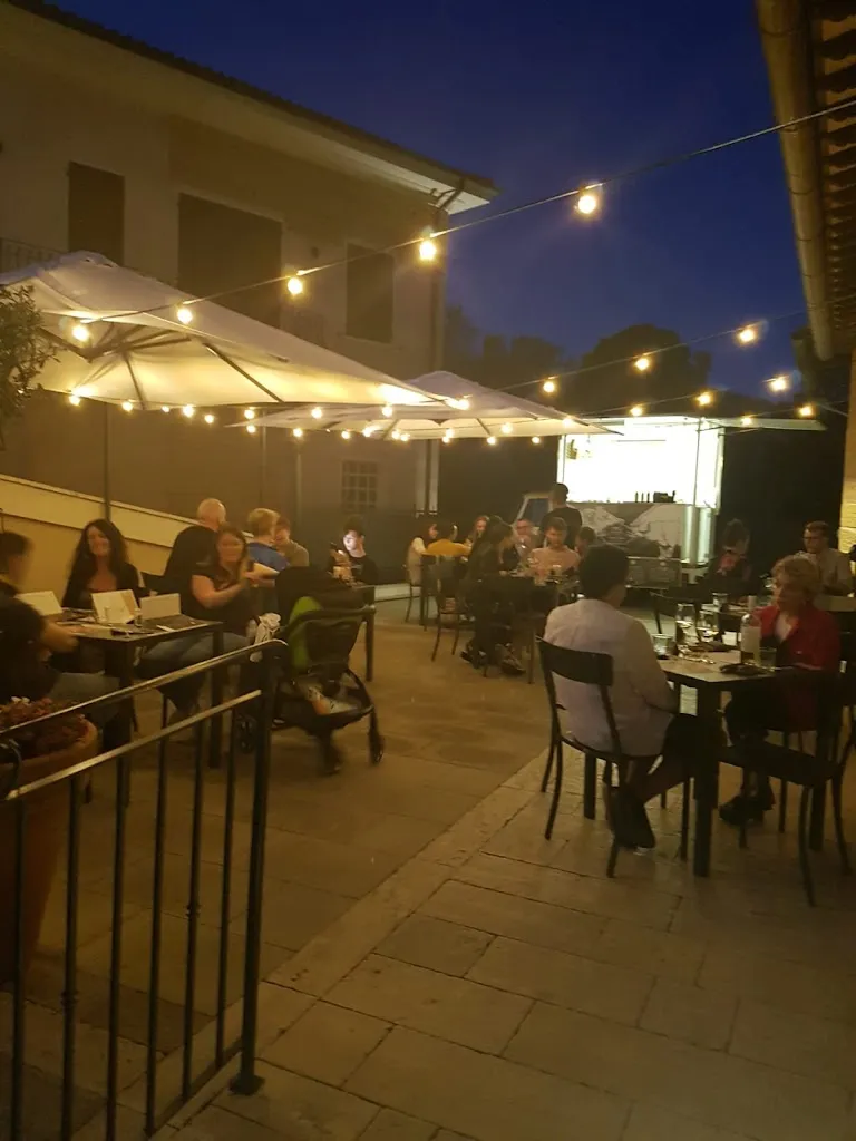 Bbq CHIANINA STATION Pienza_Pienza_slider_image_1