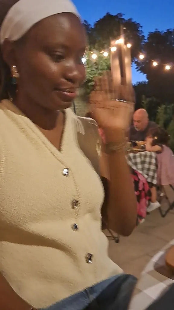 Bbq CHIANINA STATION Pienza_Pienza_slider_image_2