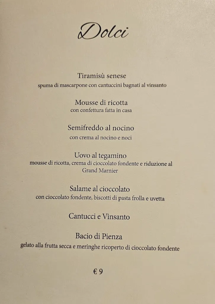 Menu_Beccofino_Pienza_image_1