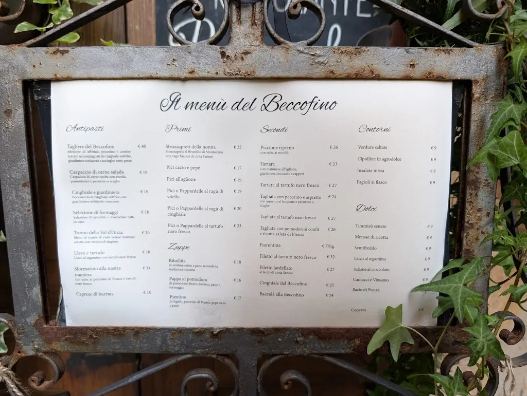 Menu_Beccofino_Pienza_image_2
