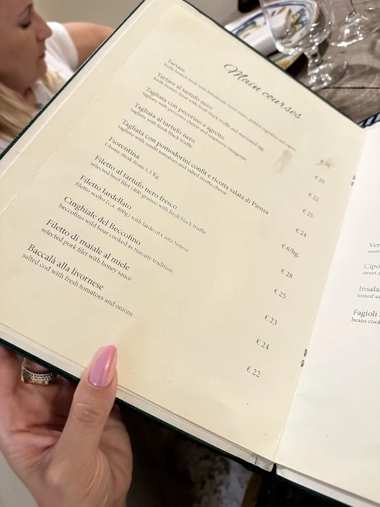 Menu_Beccofino_Pienza_image_3