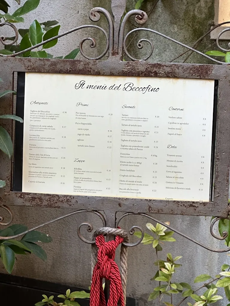 Menu_Beccofino_Pienza_image_4
