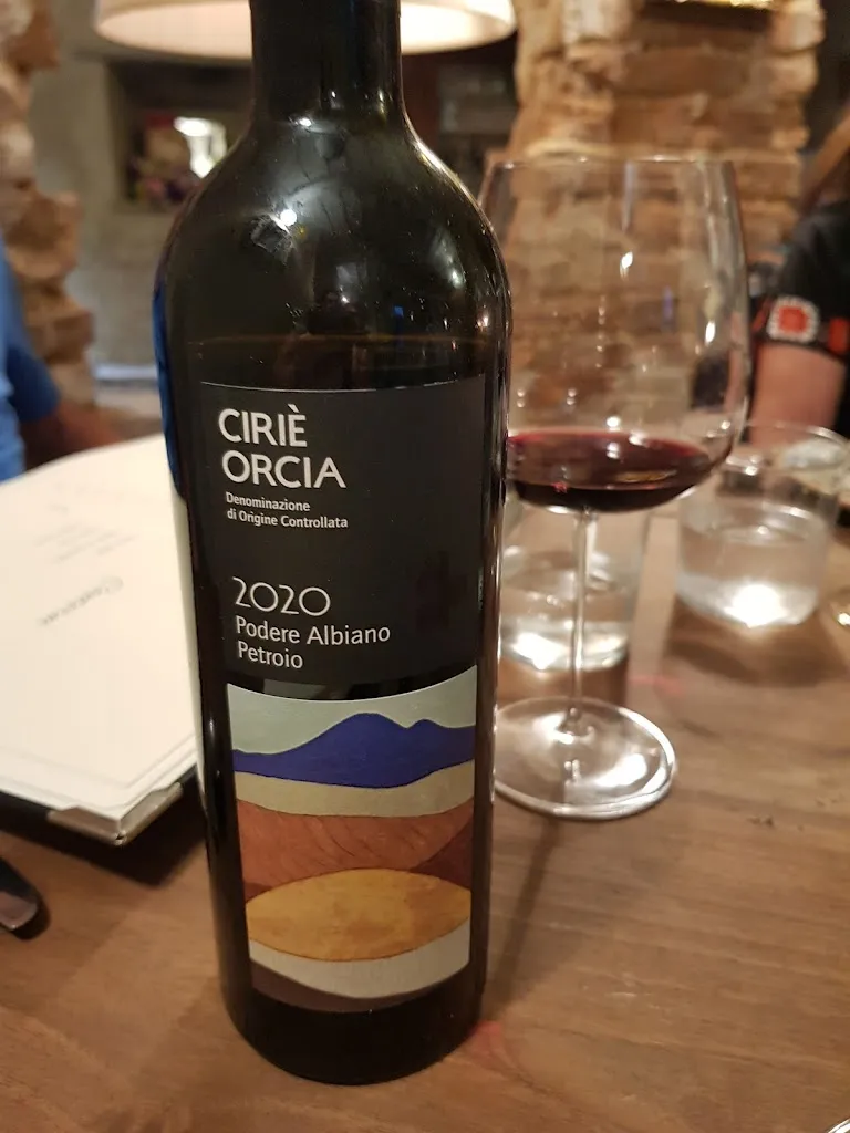 Menu_Beccofino_Pienza_image_5