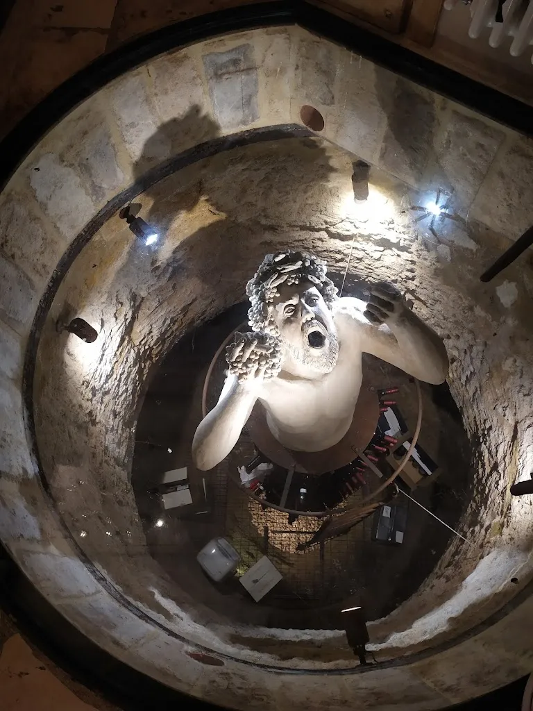 Menu_Beccofino_Pienza_image_6