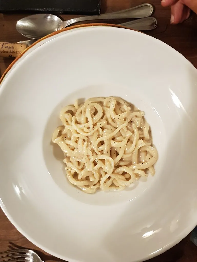 Menu_Beccofino_Pienza_image_8