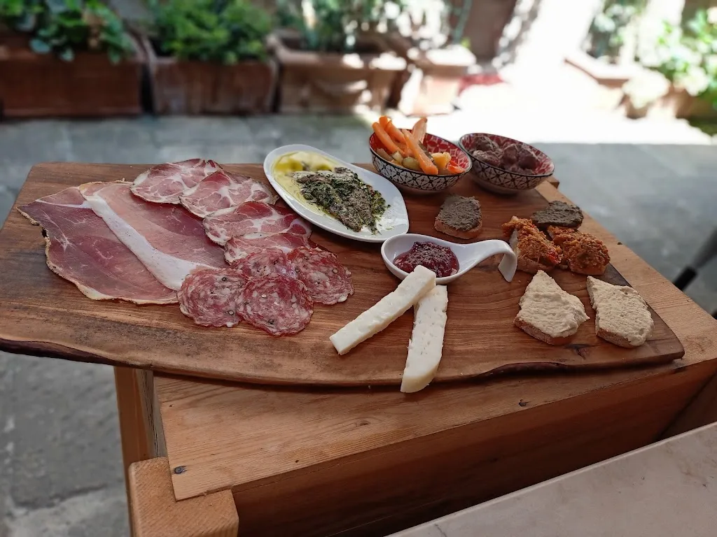 Menu_Beccofino_Pienza_image_9