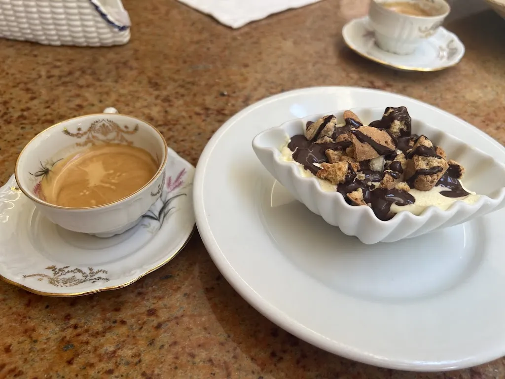 Derya R_Beccofino_Pienza_review