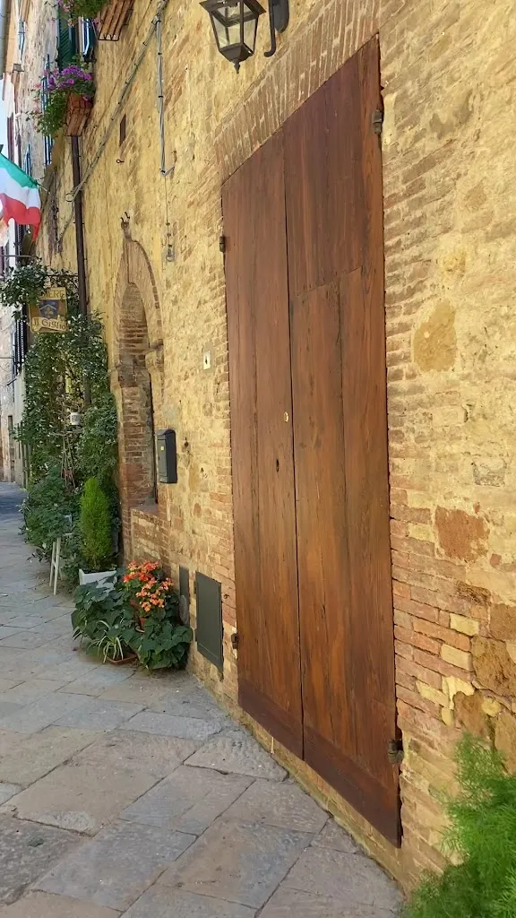 Beccofino_Pienza_slider_image_2