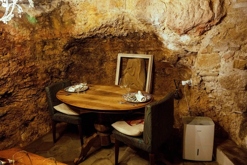 Beccofino_Pienza_slider_image_3