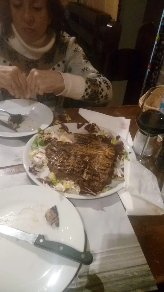 Menu_Trattoria Rendez Vous_Pienza_image_6