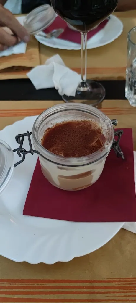 Menu_Trattoria Rendez Vous_Pienza_image_7