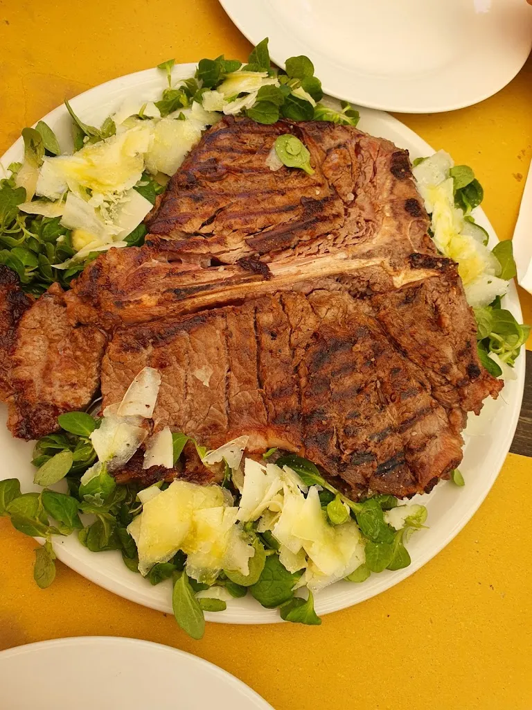 Menu_Trattoria Rendez Vous_Pienza_image_8