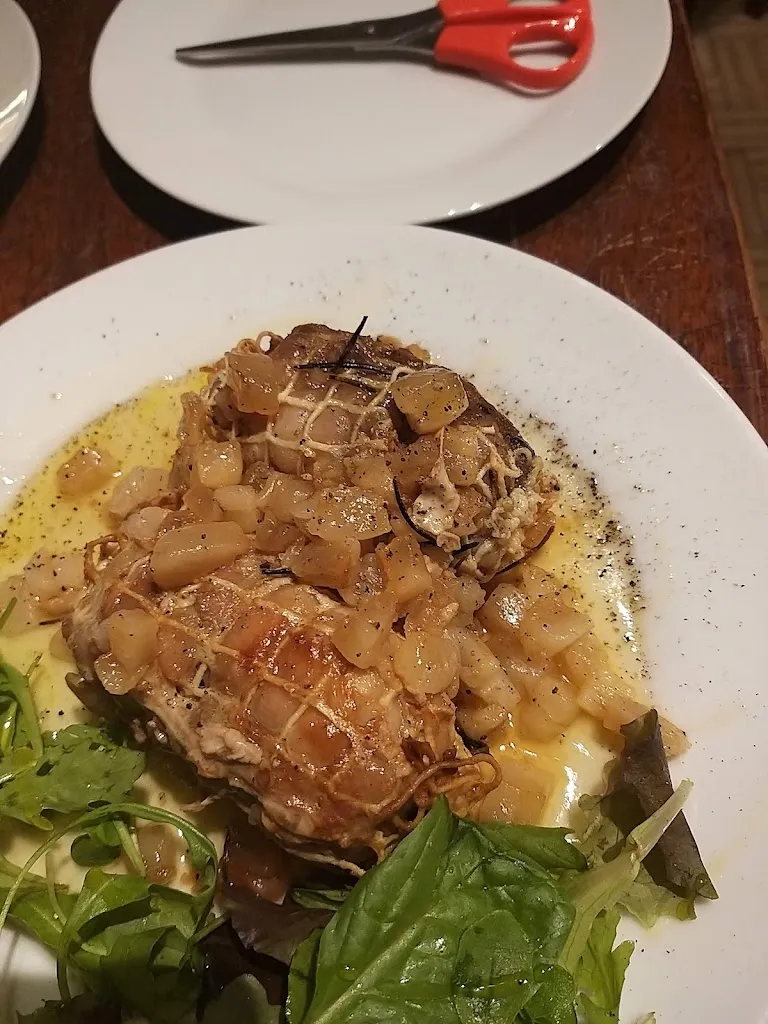 Menu_Trattoria Rendez Vous_Pienza_image_9