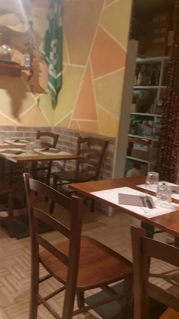 Trattoria Rendez Vous_Pienza_slider_image_2