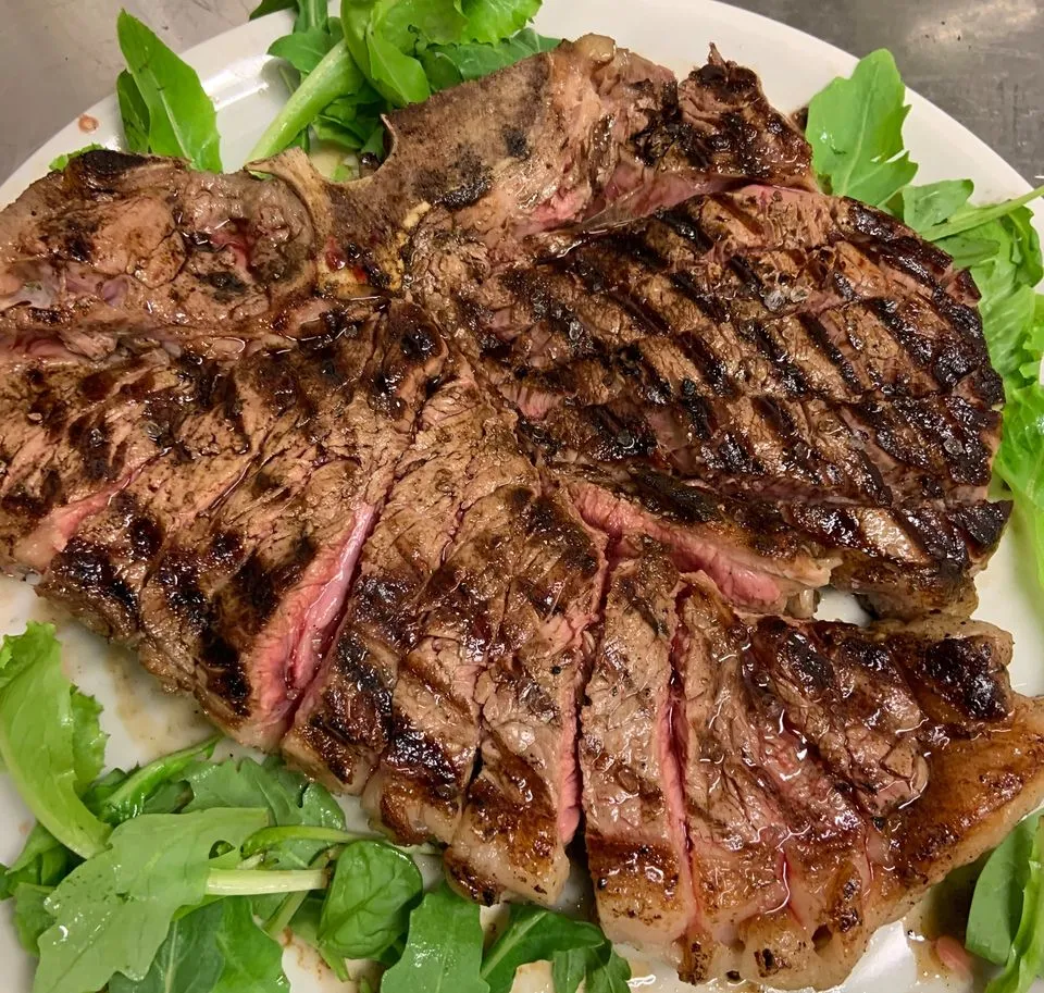 Trattoria Rendez Vous_Pienza_slider_image_3