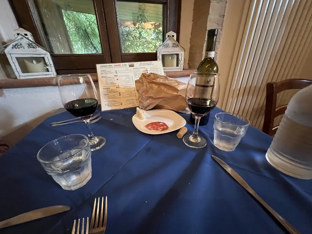 Matt Crum_Agriturismo Poderuccio_Pienza_avis