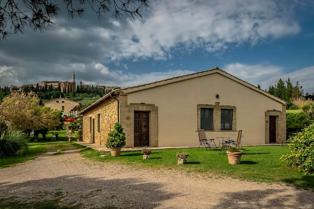 Agriturismo Poderuccio_Pienza_slider_image_1