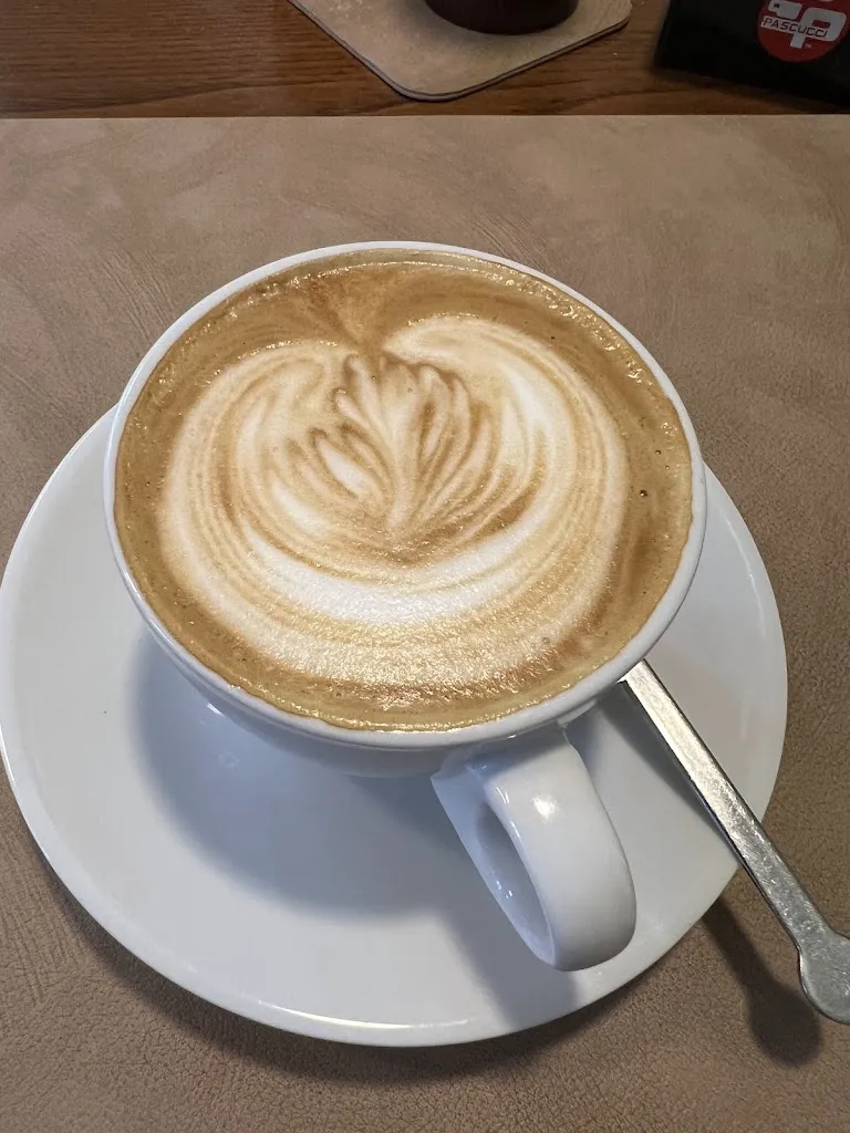 Menu_Pancaffè Il Chicco_Pienza_image_2