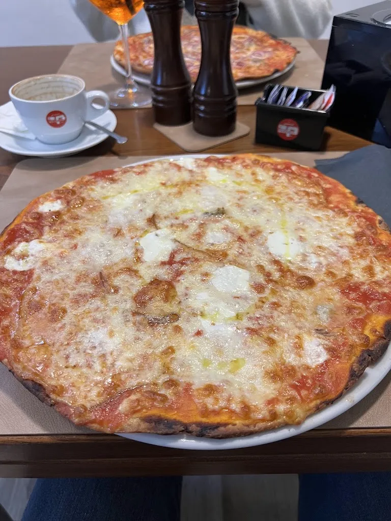 Menu_Pancaffè Il Chicco_Pienza_image_3