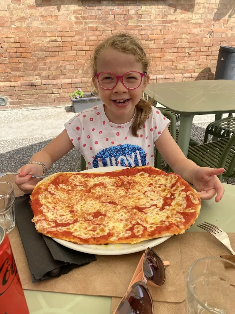 Menu_Pancaffè Il Chicco_Pienza_image_4