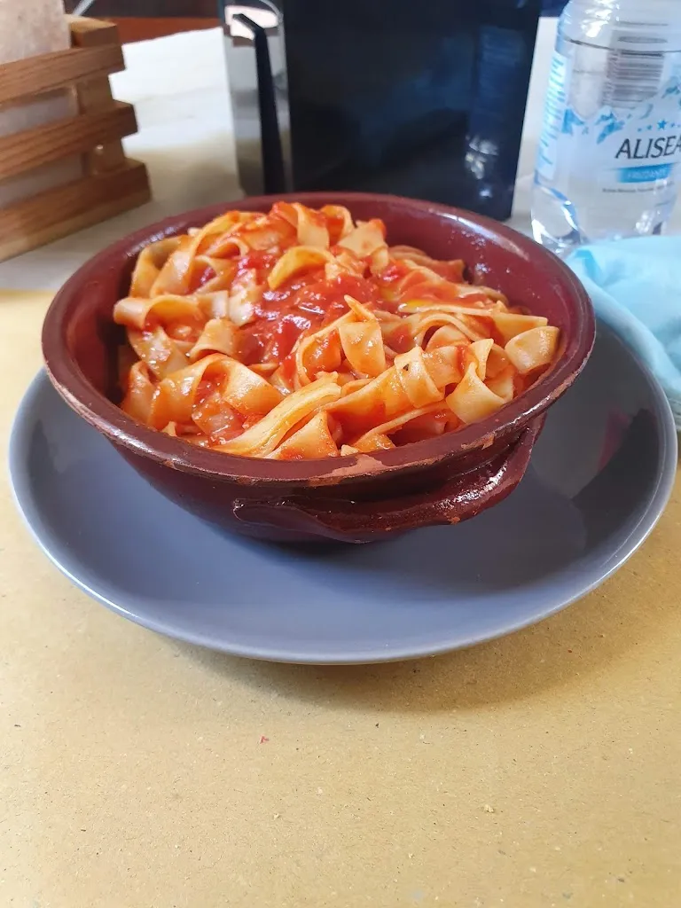 Menu_Pancaffè Il Chicco_Pienza_image_5