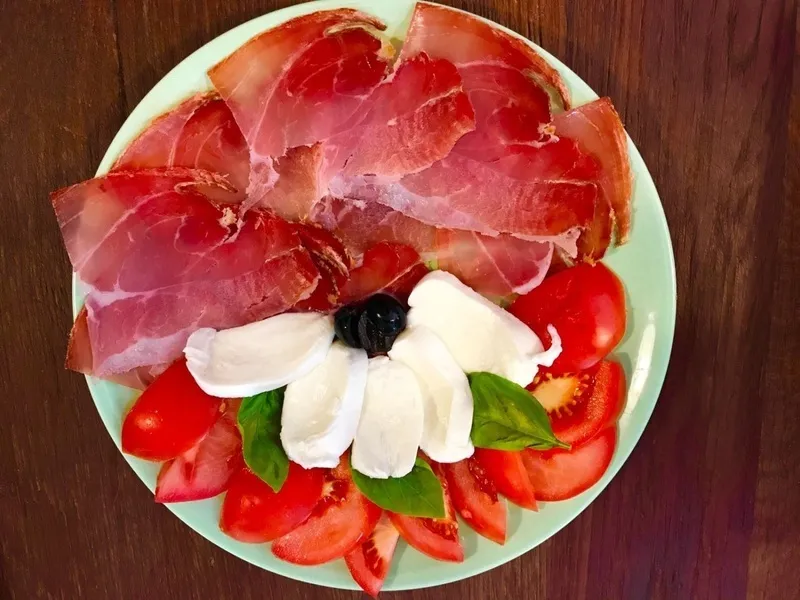 Menu_Pancaffè Il Chicco_Pienza_image_7