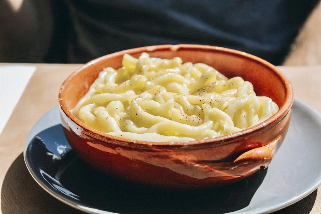 Menu_Pancaffè Il Chicco_Pienza_image_8