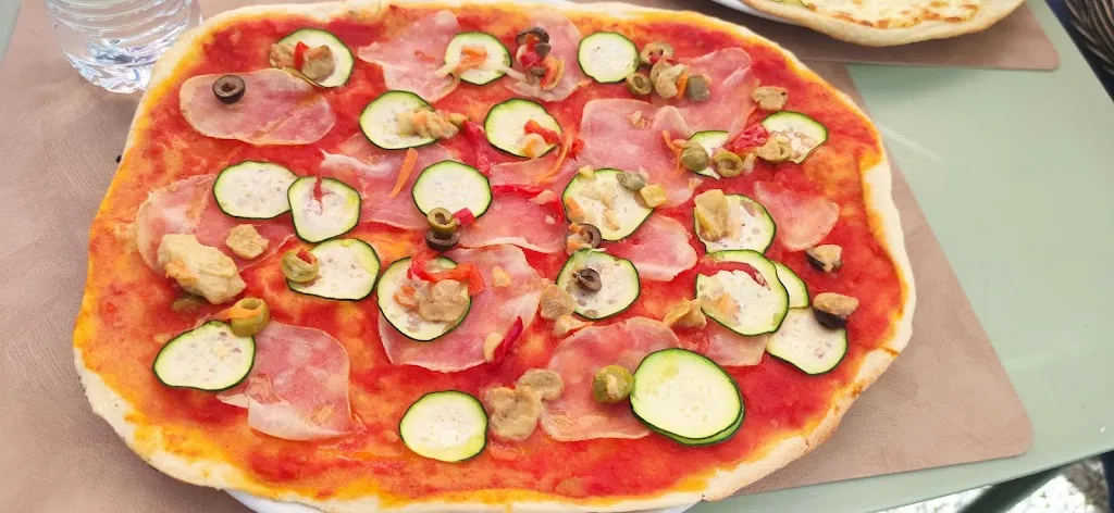 Menu_Pancaffè Il Chicco_Pienza_image_9