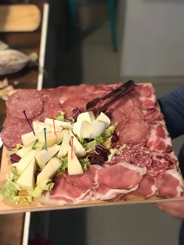 Pancaffè Il Chicco_Pienza_slider_image_2