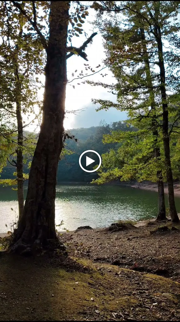 LEKO di Monte Sant'Angelo - Aperitivi, pinse, panini e birra artigianale_Monte Sant'Angelo_slider_image_2